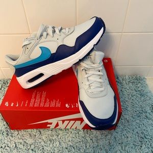 Nike Air Max size 9.5 Men’s